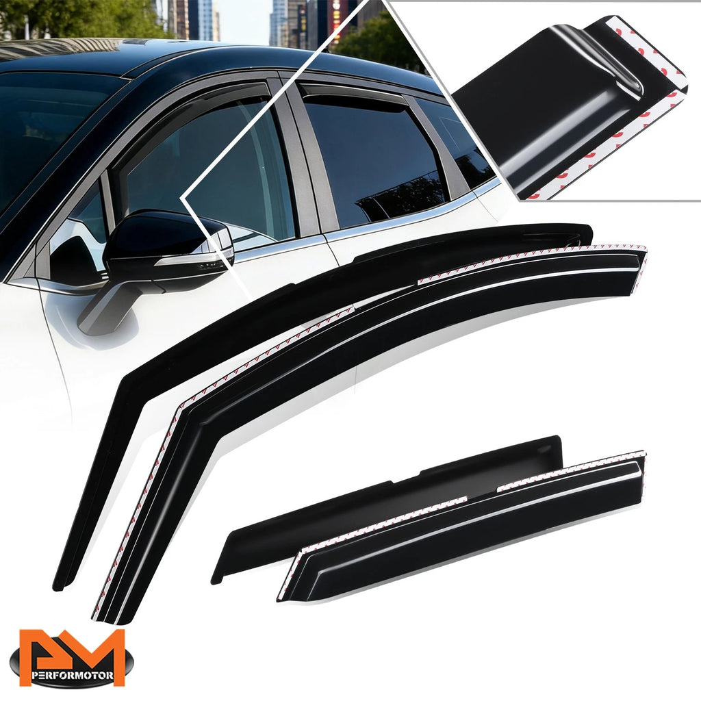Front Bumper Reinforcement Impact Absorber Bar for Hyundai Santa Fe (2013–2016)
