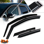Front Bumper Reinforcement Impact Absorber Bar for Hyundai Santa Fe (2013–2016)