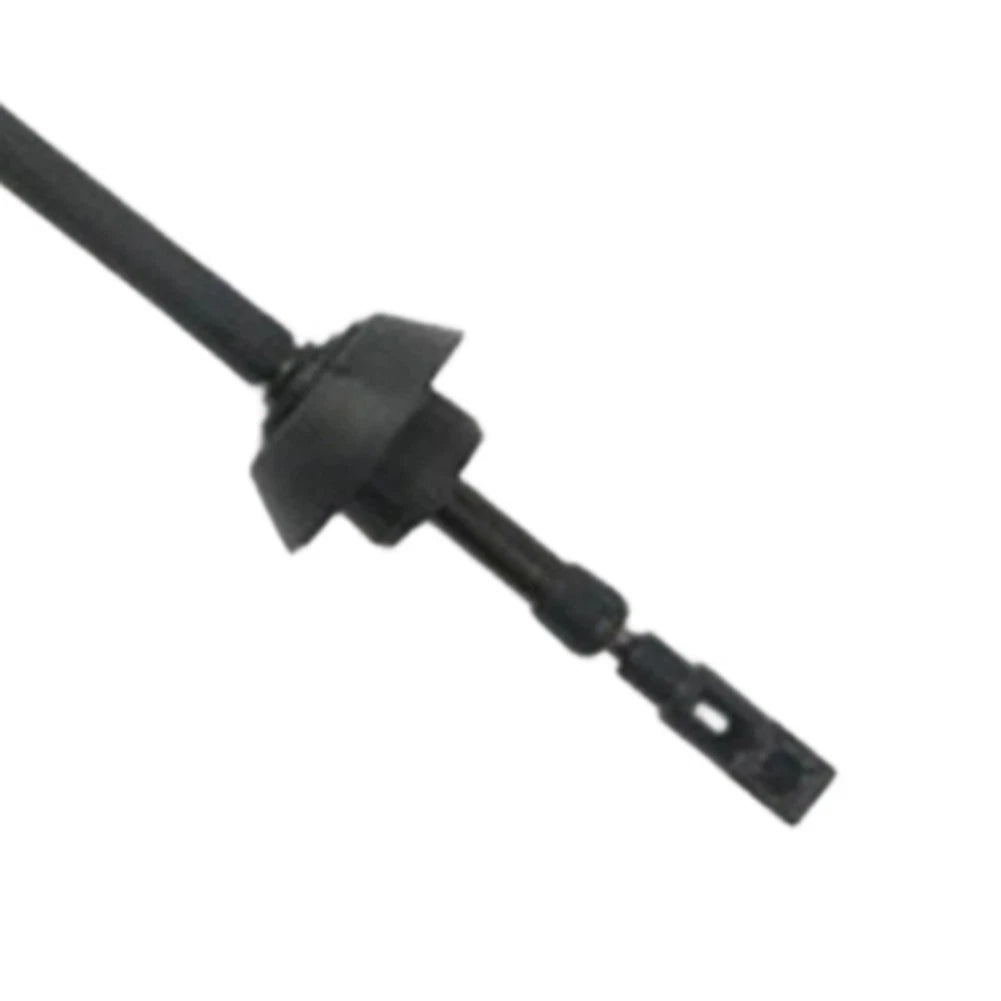 Throttle Cable for RAM 2500 Diesel (1994–1998)