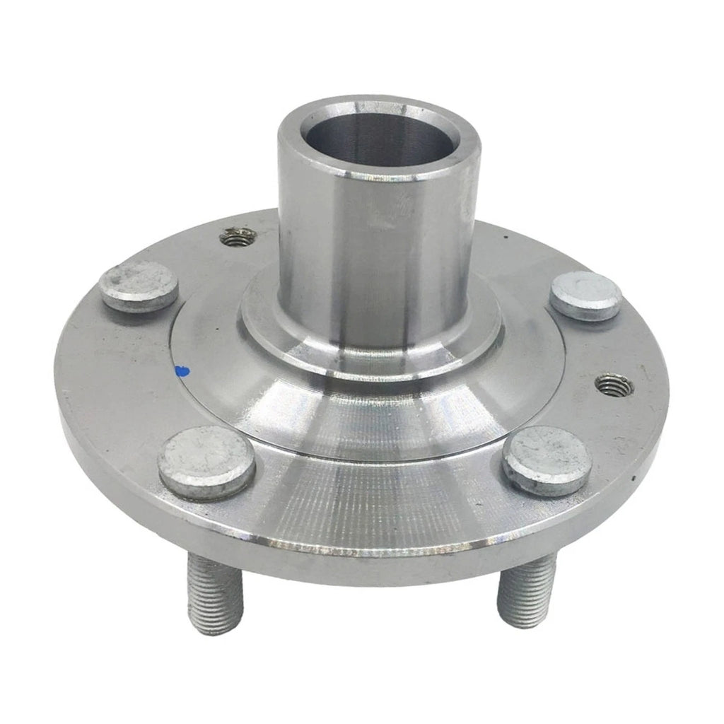 Front Wheel Hub LH RH Side Each 405-089 for Fusion Milan Zephyr MKZ (2006–2012)
