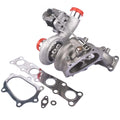 Turbocharger for Kia Optima, Sportage (2011–2016)