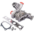 Turbocharger for Kia Optima, Sportage (2011–2016)