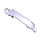 Front Door Handle for Nissan Versa (2007-2012)