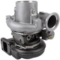 Turbocharger for Cummins ISX QSX15 (2004–Present)