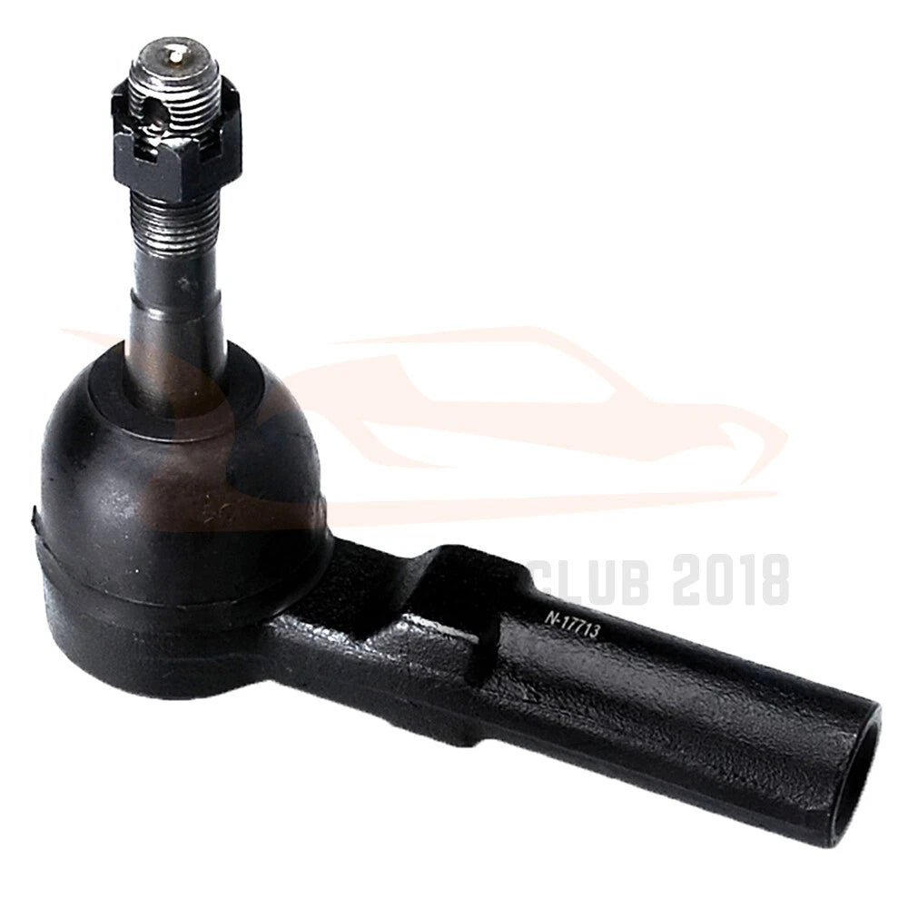 Set of 10 Front Ball Joints for Toyota Tacoma (2005–2015)