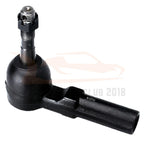 Set of 10 Front Ball Joints for Toyota Tacoma (2005–2015)
