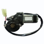 Front Left Window Lift Motor 2 Pins for Toyota Camry (2002–2006)