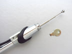 Antenna for 88-97 Toyota Hilux Mighty-X Surf 4Runner (88-97)