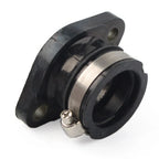 Carburetor Intake Boot for Polaris Big Boss Trail Blazer 250 (1990-1999)