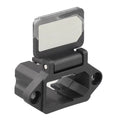 Set of 2 QS8S Antistatic Connectors for Electrical Applications