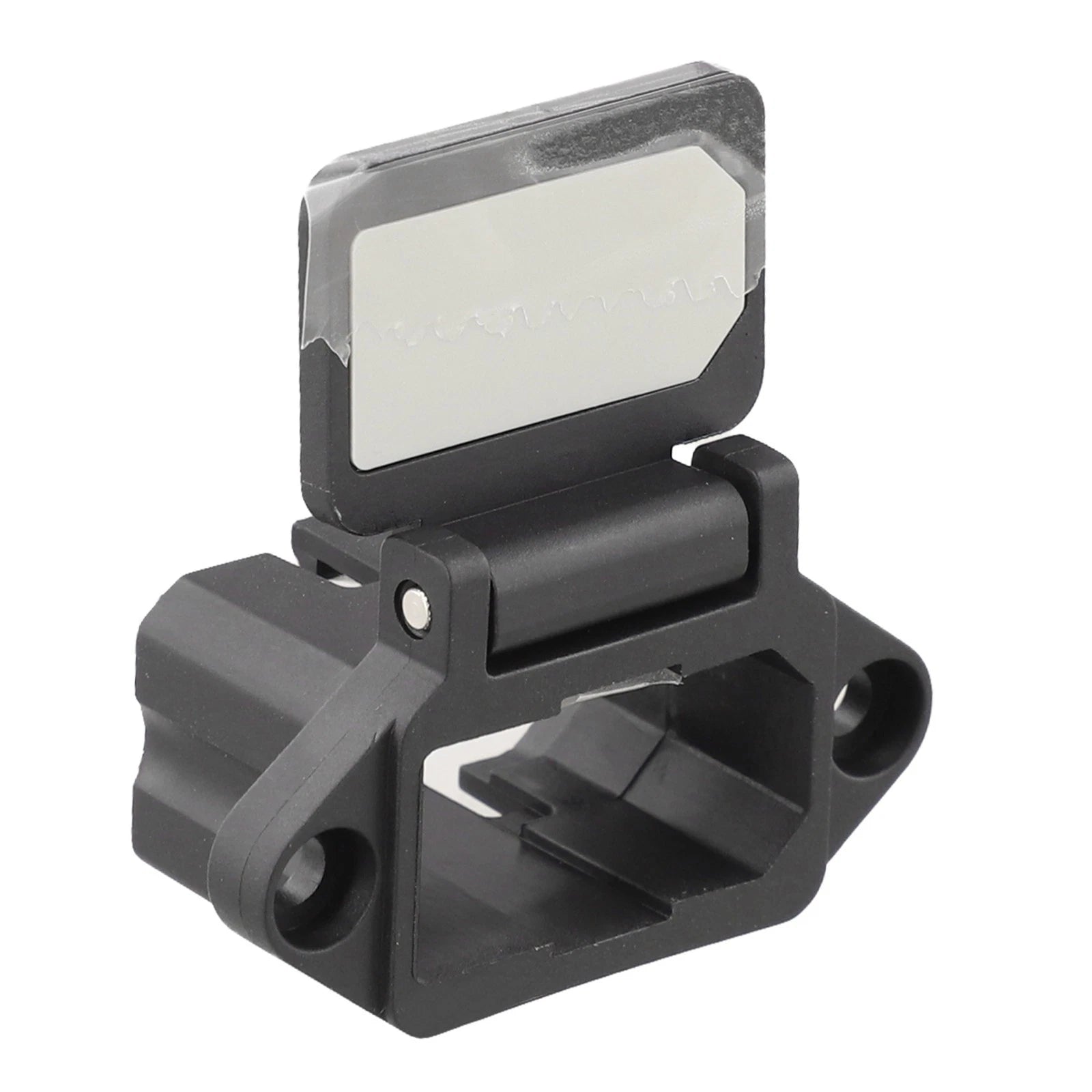 Set of 2 QS8S Antistatic Connectors for Electrical Applications