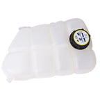 Radiator Overflow Bottle for Ford