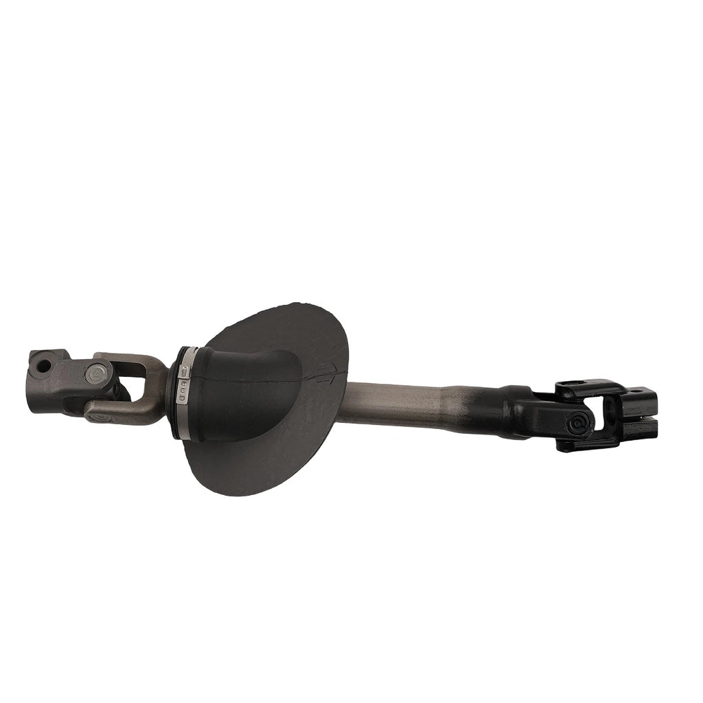 Intermediate Steering Shaft Column for Chevrolet Captiva Equinox Saturn Vue (2007–2017)