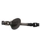 Intermediate Steering Shaft Column for Chevrolet Captiva Equinox Saturn Vue (2007–2017)