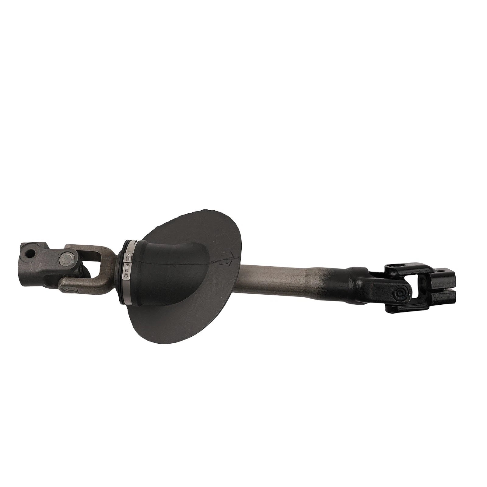 Intermediate Steering Shaft Column for Chevrolet Captiva Equinox Saturn Vue (2007–2017)