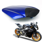 Rear Seat Cover Cowl for Honda CBR 1000RR (2008–2016) Blue