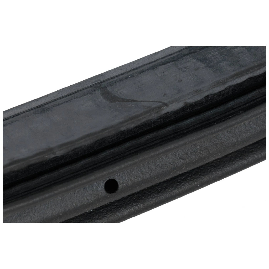 Set of 2 Glass Seals for Ford F-150