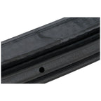 Set of 2 Glass Seals for Ford F-150