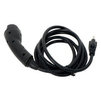 Charging Power Cord Assembly for Evolution Golf Carts (2019-2023)