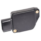 MAF Mass Air Flow Meter Sensor for Suzuki Grand Vitara Chevrolet Tracker (1999–2012)