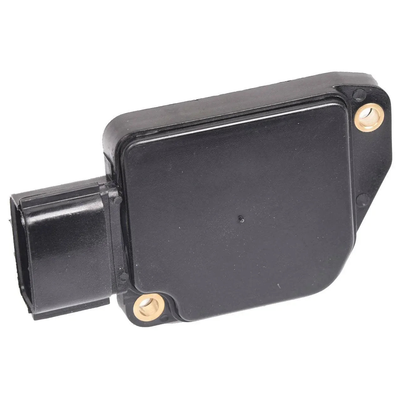 MAF Mass Air Flow Meter Sensor for Suzuki Grand Vitara Chevrolet Tracker (1999–2012)