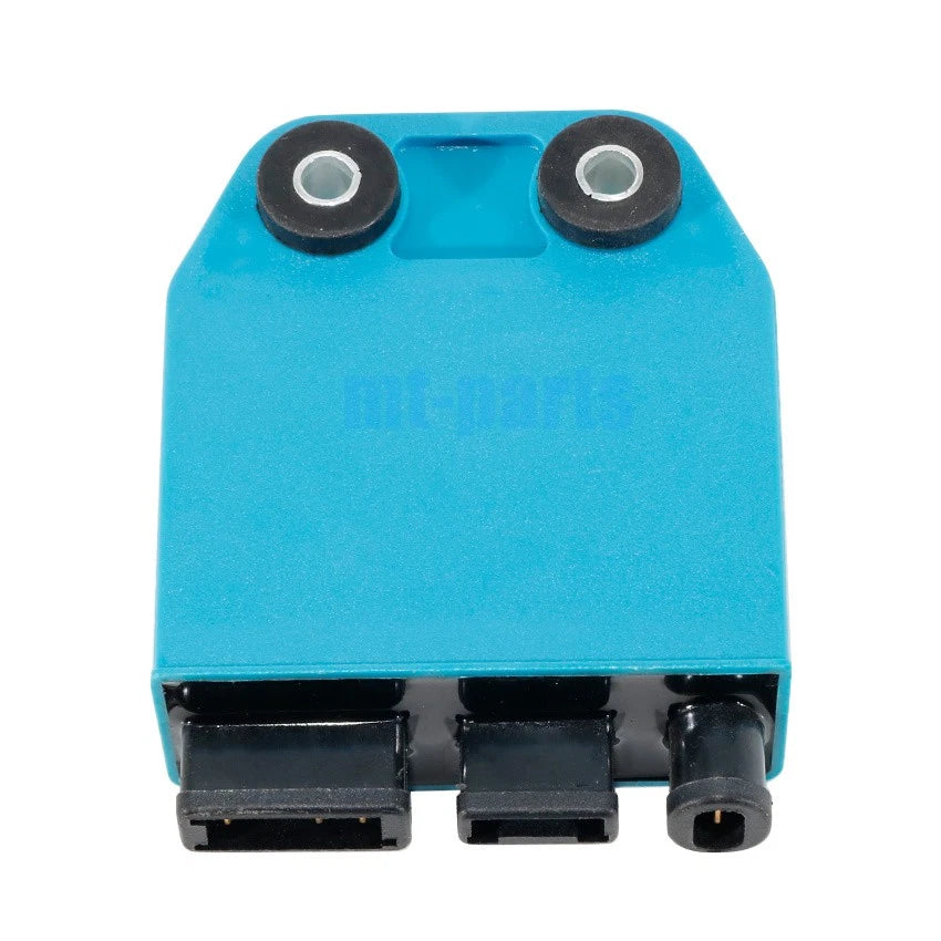 CDI Unit for Piaggio Free Delivery 50 (1998–2005) 826051