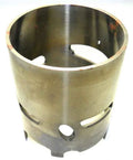WSM Cylinder Sleeve for Johnson Evinrude 175 Hp Fastrike (1065PSA)