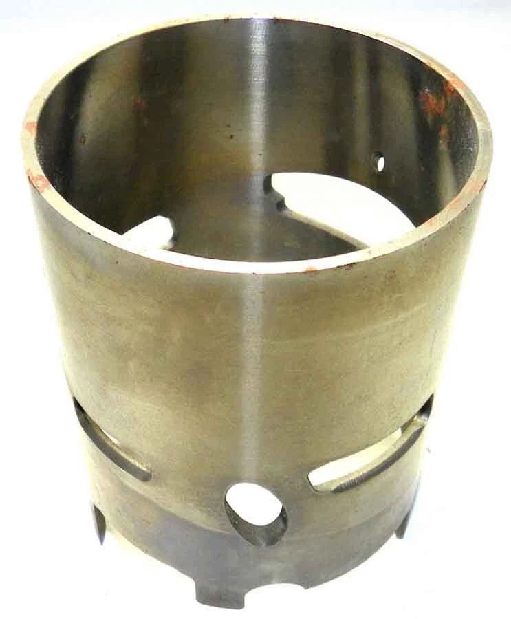WSM Cylinder Sleeve for Johnson Evinrude 175 Hp Fastrike (1065PSA)