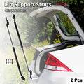 Rear Hatch Lift Supports Struts No. 6896059025 for Toyota Yaris (2006–2011)