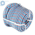 Double Braid Polyester Nylon Arborist Tree Rope for Various Models (150')