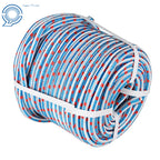 Double Braid Polyester Nylon Arborist Tree Rope for Various Models (150')