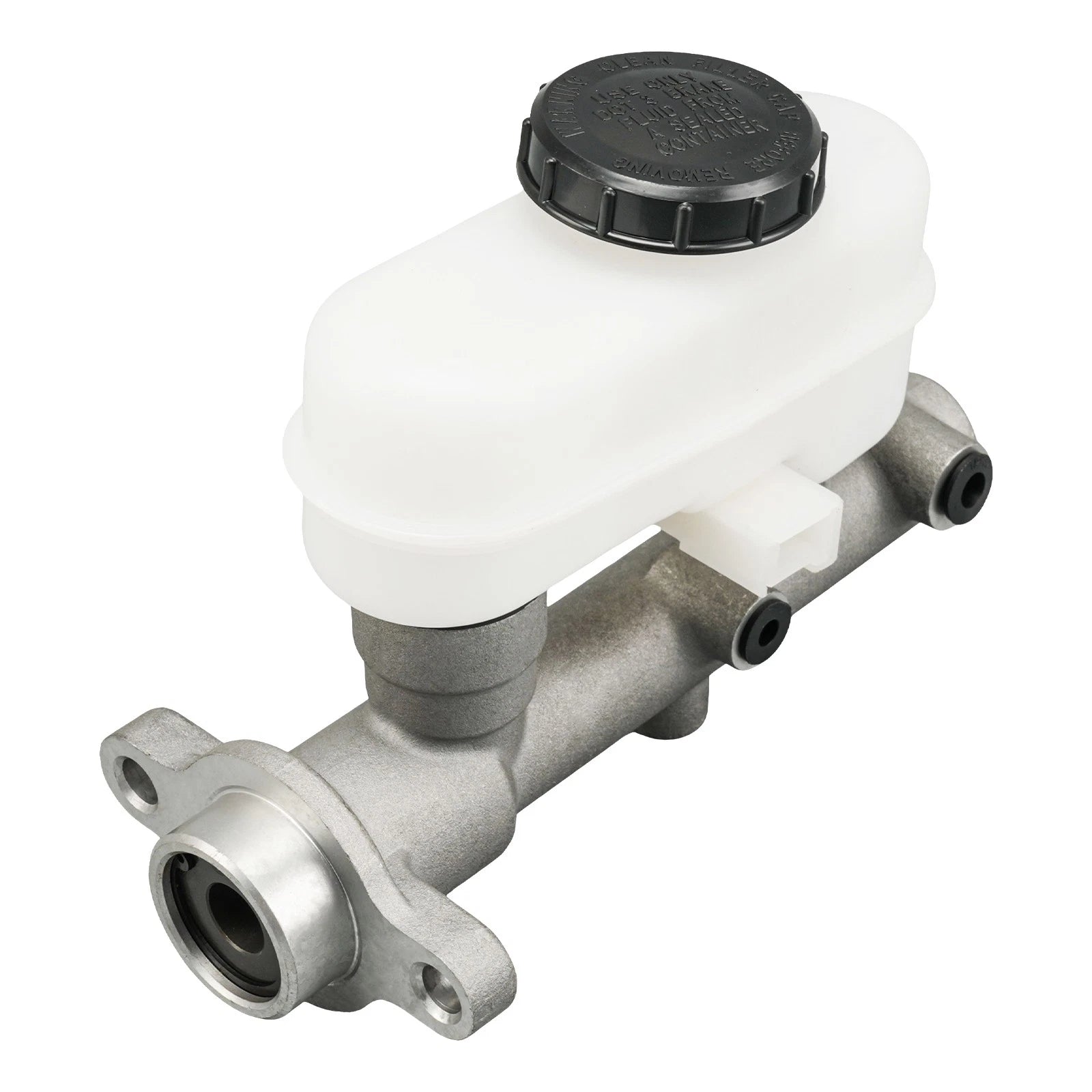 Brake Master Cylinder Reservoir for Ford Mustang (1987–1993)