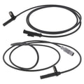 ABS Sensor Kit for Mercedes-Benz W906 Sprinter 3500 (2007–2018)