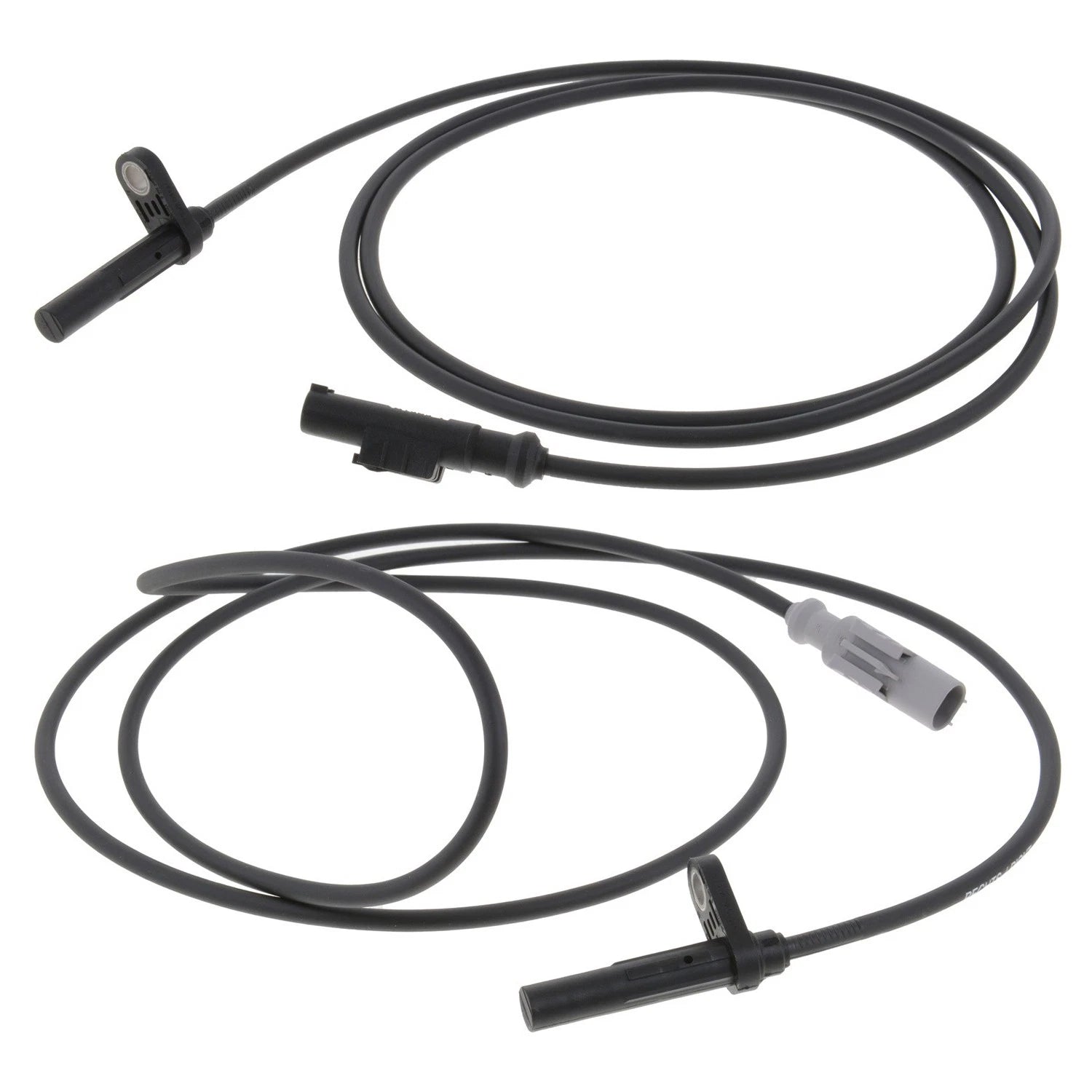 ABS Sensor Kit for Mercedes-Benz W906 Sprinter 3500 (2007–2018)