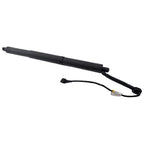 Lift Support for BMW X5 (2017–2018) Driver and Passenger Side