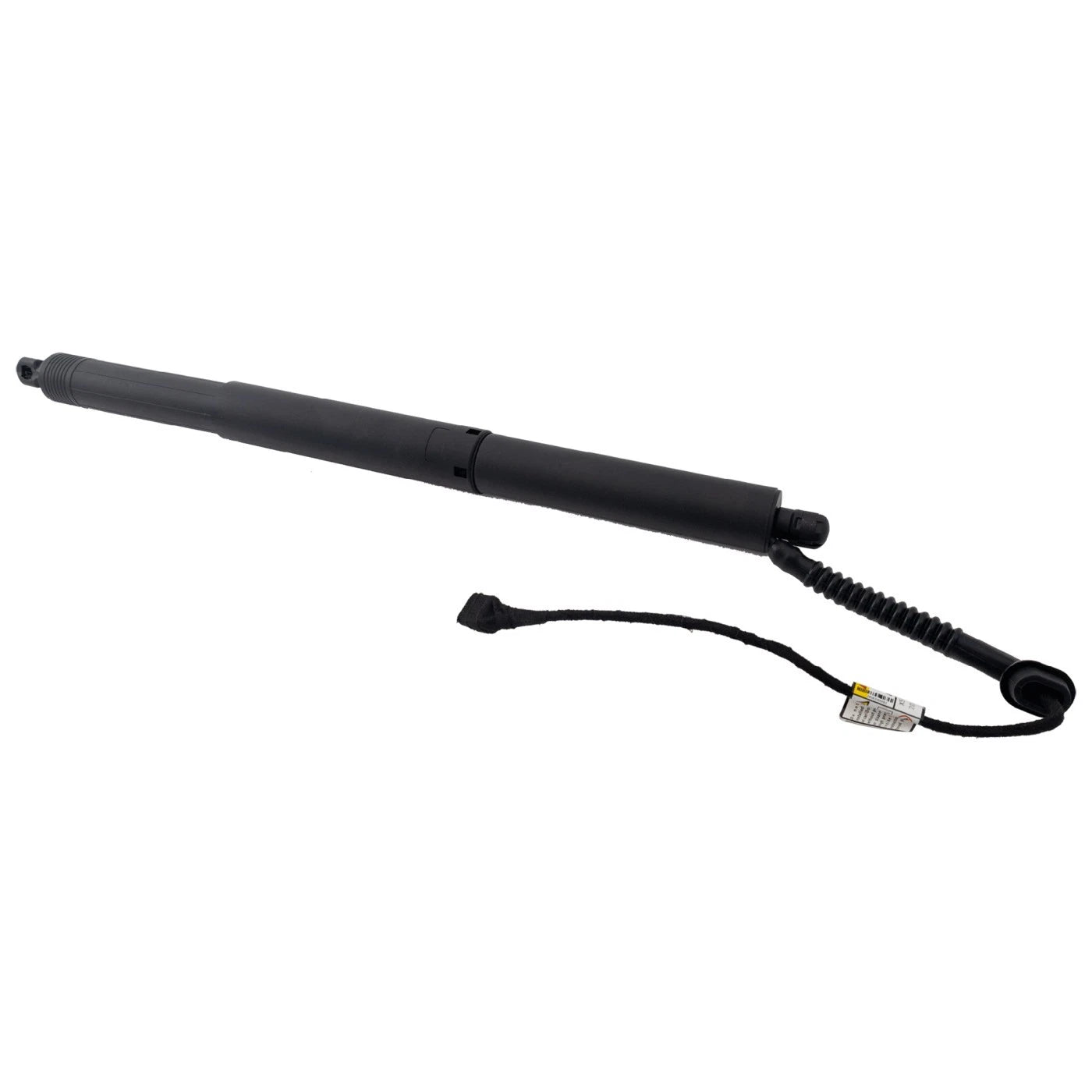 Lift Support for BMW X5 (2017–2018) Driver and Passenger Side