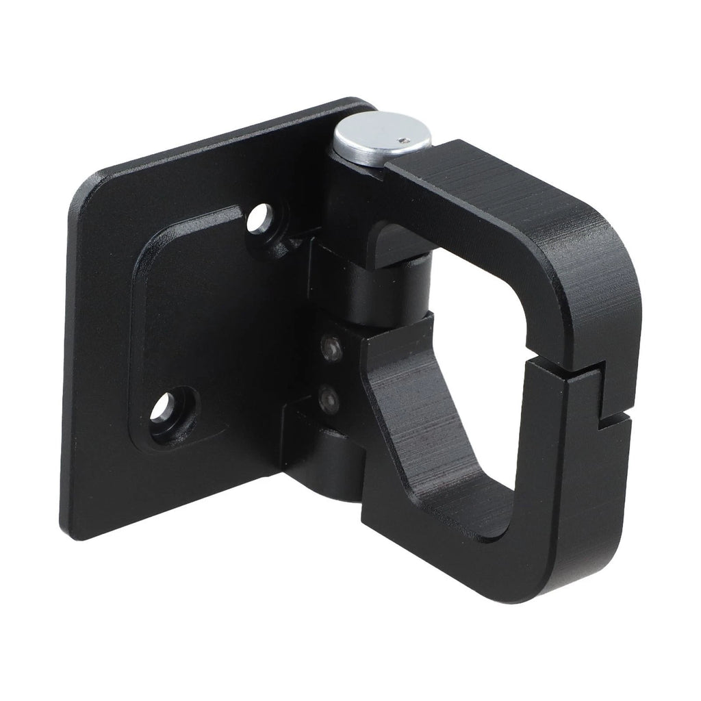 Aluminum Alloy Front Hook for Motorcycle