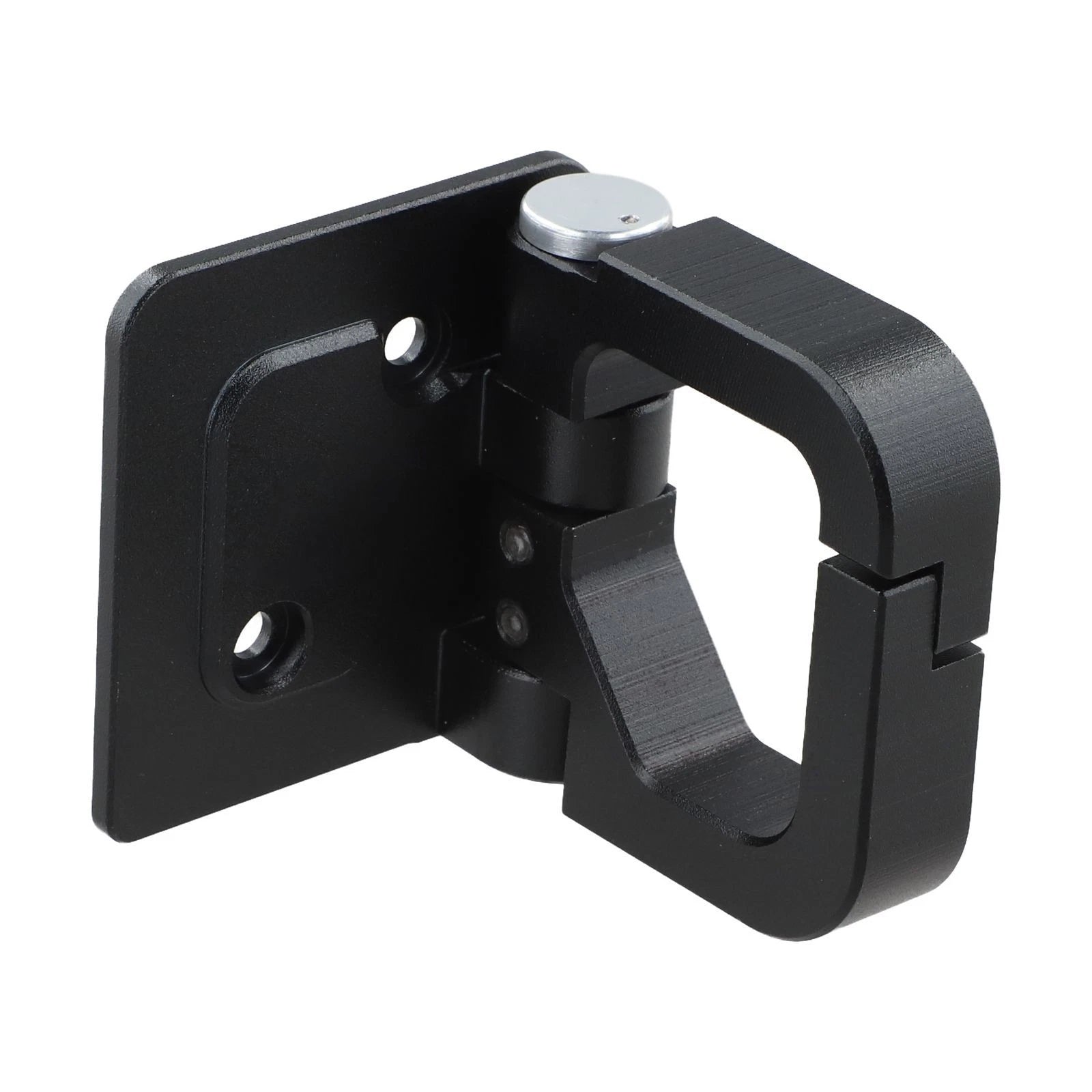 Aluminum Alloy Front Hook for Motorcycle