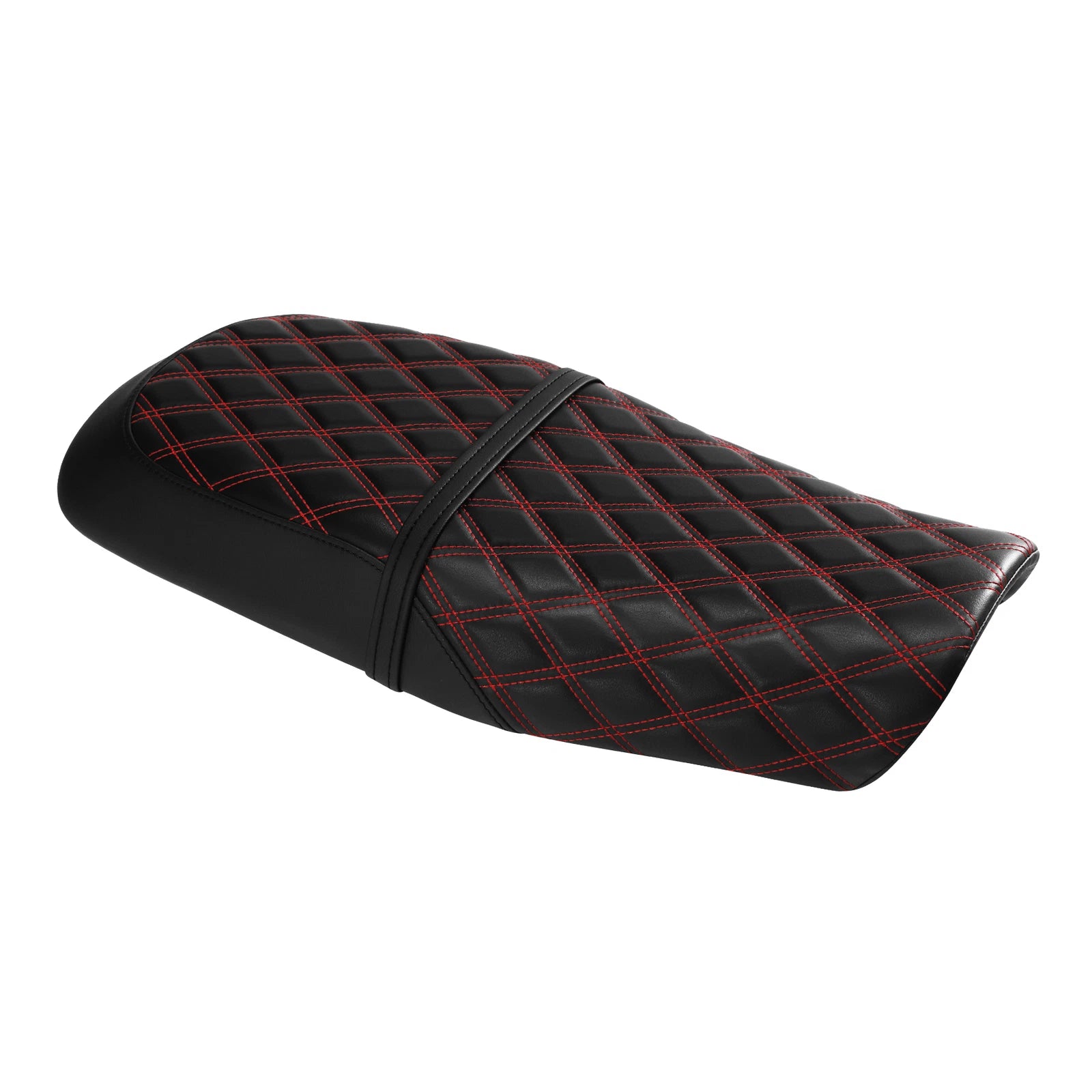 Rider Driver Passenger Seat for Honda CB1100 (2010–2024)