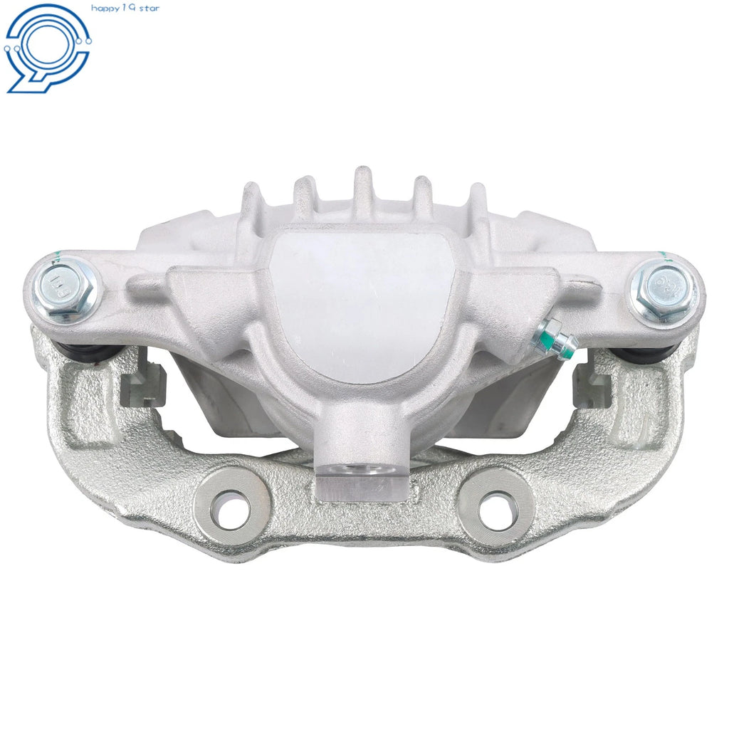 Rear Left Brake Caliper for Chevrolet Blazer S10 GMC Sonoma (1998–2002)