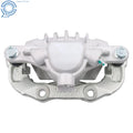 Rear Left Brake Caliper for Chevrolet Blazer S10 GMC Sonoma (1998–2002)