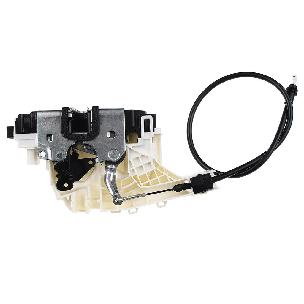 Front Right Door Lock Actuator for Mercedes-Benz Sprinter 2500 3500 (2007–2023)