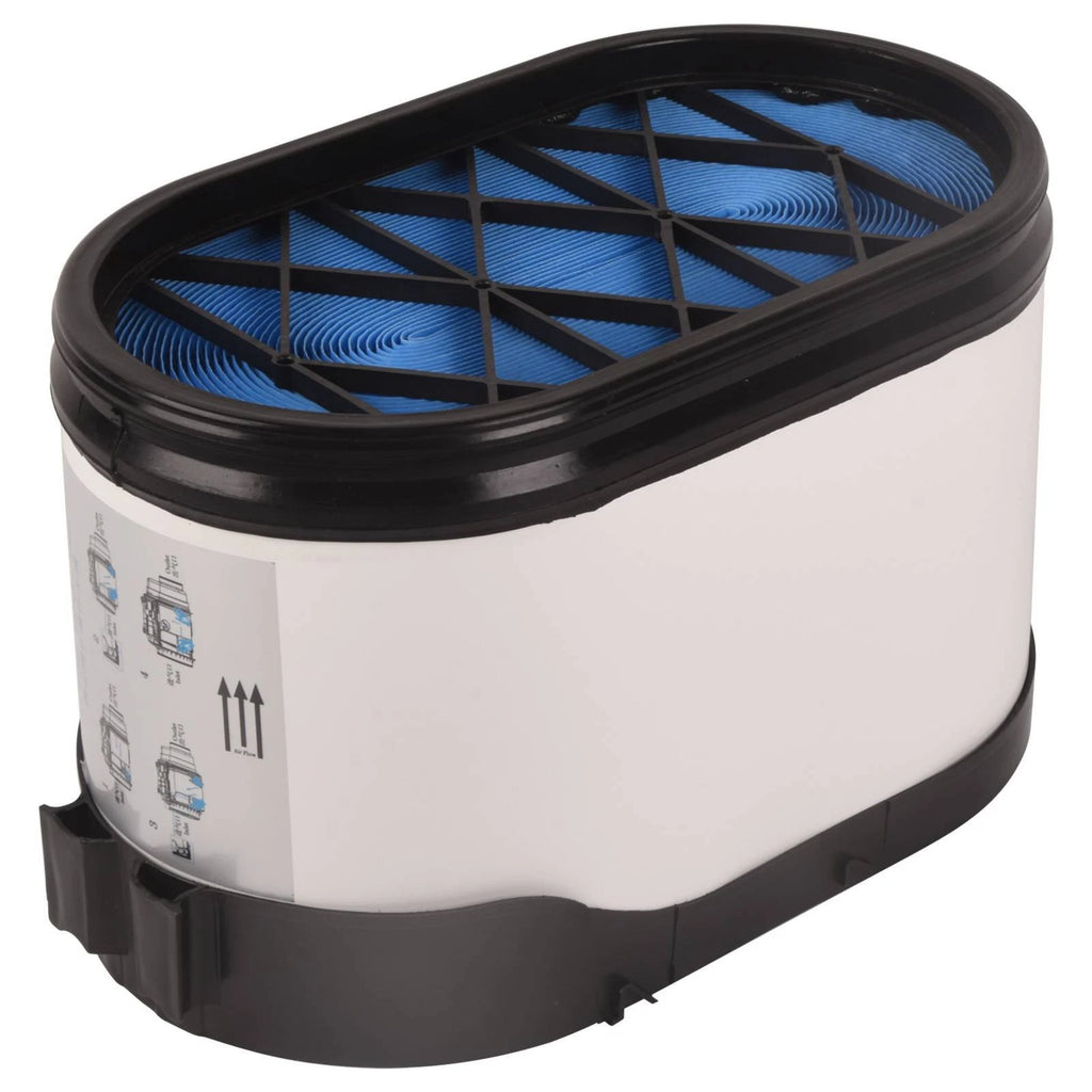 Engine Air Filter for Kenworth T400 T660 T680 T800