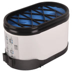 Engine Air Filter for Kenworth T400 T660 T680 T800