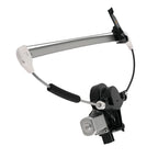 Power Window Regulator for Mazda CX-5 (2013-2016)