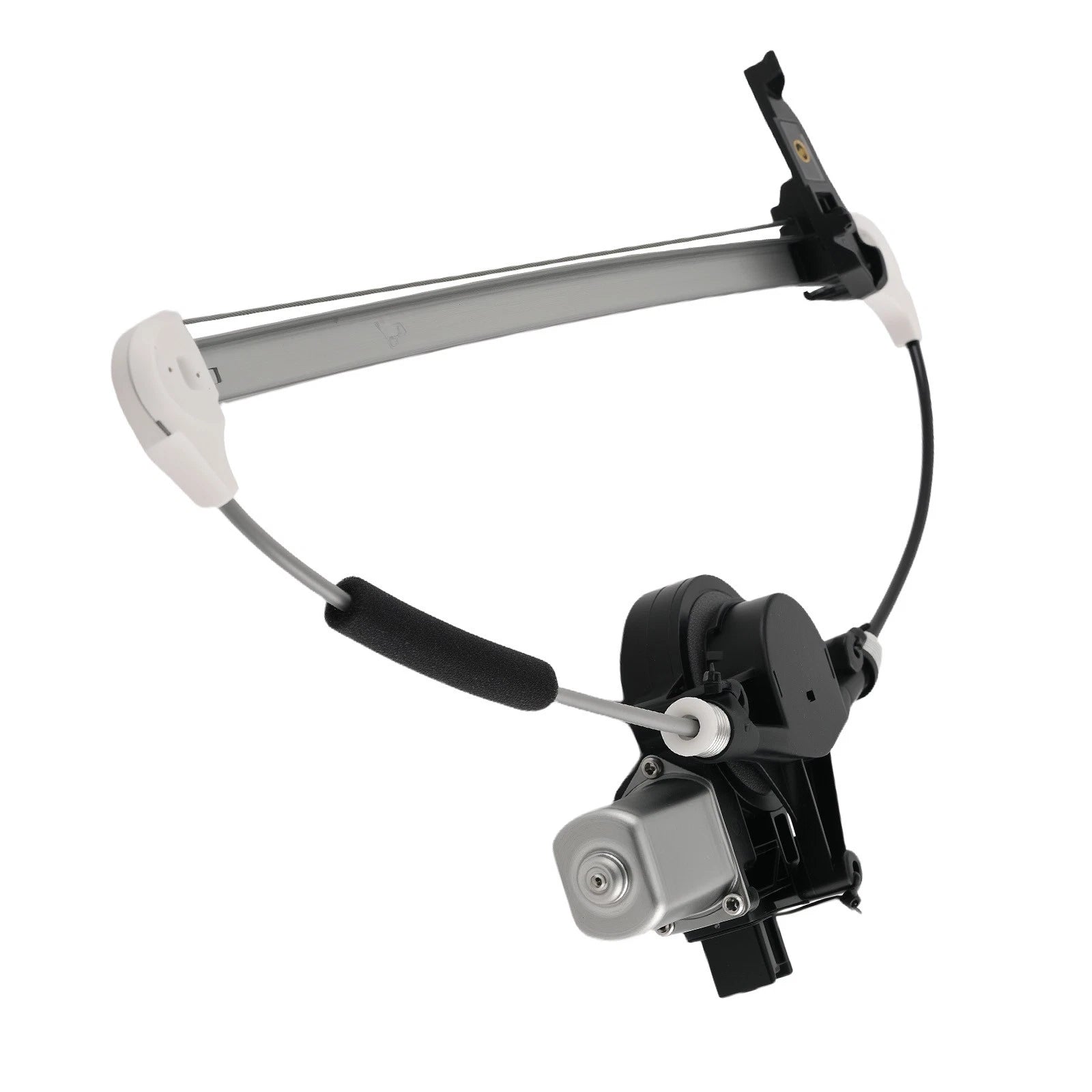 Power Window Regulator for Mazda CX-5 (2013-2016)