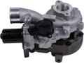 Turbo CT16V Turbocharger 17201-UL010 for Toyota Engine 1KD Forklift (40-8FD)