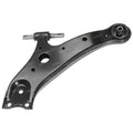 Front Lower RH Control Arm for Toyota Kluger (2007–2020)