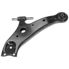 Front Lower RH Control Arm for Toyota Kluger (2007–2020)