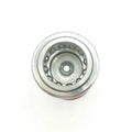 Hydraulic Female Quick Coupler AL221083 for John Deere 6100-7020